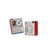 FANTECH WHG06 Carbon Pro Super Maxfit Multiplatform Wireless Headset