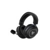 FANTECH WHG07 ORBITA Premium Multi-Platform Wireless Headset