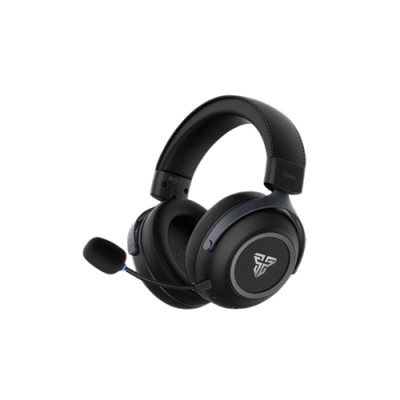 FANTECH WHG07 ORBITA Premium Multi-Platform Wireless Headset