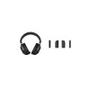 FANTECH WHG07 ORBITA Premium Multi-Platform Wireless Headset