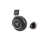 FANTECH WHG07 ORBITA Premium Multi-Platform Wireless Headset