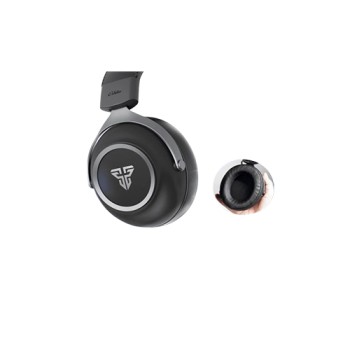FANTECH WHG07 ORBITA Premium Multi-Platform Wireless Headset