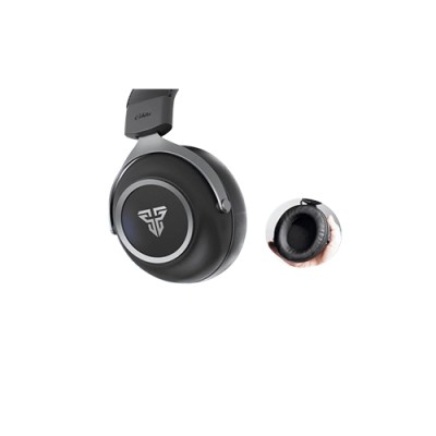 FANTECH WHG07 ORBITA Premium Multi-Platform Wireless Headset