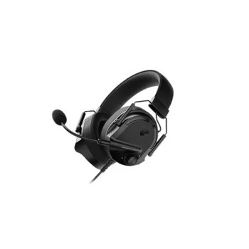 Fantech ALTO HG26 7.1 Virtual Surround Sound Gaming Headphone