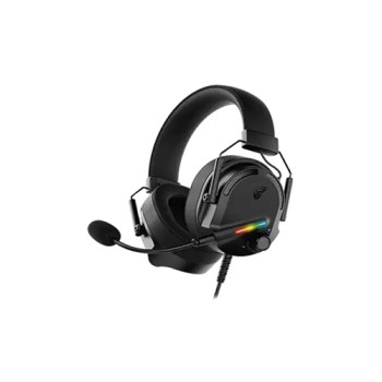 Fantech ALTO HG26 7.1 Virtual Surround Sound Gaming Headphone