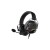 Fantech ALTO HG26 7.1 Virtual Surround Sound Gaming Headphone