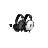 Fantech Carbon MH92 Multi-Platform Gaming Headset