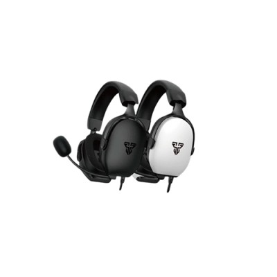 Fantech Carbon MH92 Multi-Platform Gaming Headset