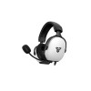 Fantech Carbon MH92 Multi-Platform Gaming Headset