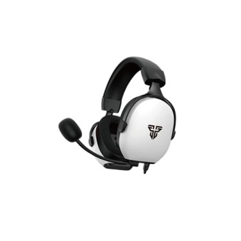 Fantech Carbon MH92 Multi-Platform Gaming Headset