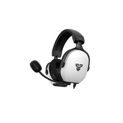 Fantech Carbon MH92 Multi-Platform Gaming Headset