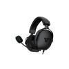 Fantech Carbon MH92 Multi-Platform Gaming Headset