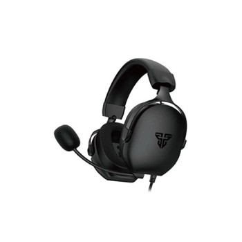 Fantech Carbon MH92 Multi-Platform Gaming Headset