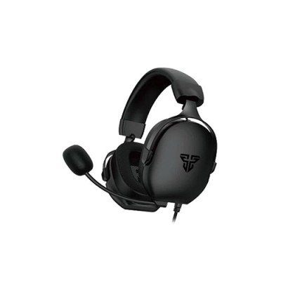 Fantech Carbon MH92 Multi-Platform Gaming Headset