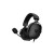 Fantech Carbon MH92 Multi-Platform Gaming Headset