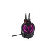 Fantech Chief II HG20 RGB USB Gaming Headphone