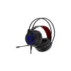 Fantech Chief II HG20 RGB USB Gaming Headphone