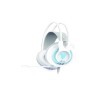 Fantech Chief II HG20 RGB USB Gaming Headphone