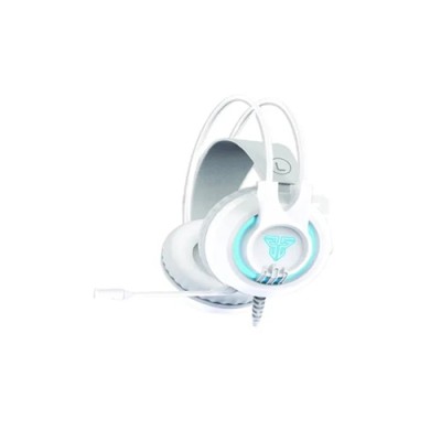 Fantech Chief II HG20 RGB USB Gaming Headphone