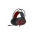 Fantech Chief II HG20 RGB USB Gaming Headphone