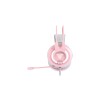 Fantech Chief II HG20 Sakura Edition RGB USB Gaming Headphone
