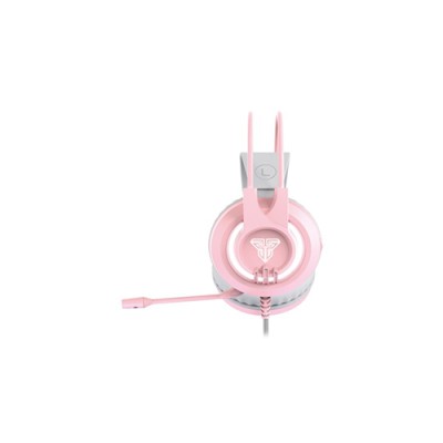Fantech Chief II HG20 Sakura Edition RGB USB Gaming Headphone