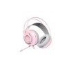 Fantech Chief II HG20 Sakura Edition RGB USB Gaming Headphone
