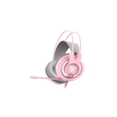 Fantech Chief II HG20 Sakura Edition RGB USB Gaming Headphone