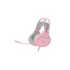 Fantech FLASH HQ53 Lightweight Gaming Headset