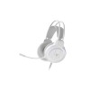 Fantech FLASH HQ53 Lightweight Gaming Headset