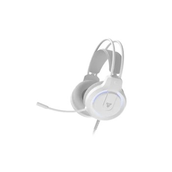 Fantech FLASH HQ53 Lightweight Gaming Headset