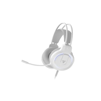 Fantech FLASH HQ53 Lightweight Gaming Headset