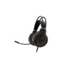 Fantech FLASH HQ53 Lightweight Gaming Headset