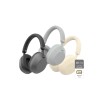 Fantech Go Tune WH06 Wireless Headphone