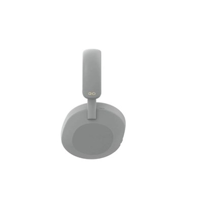 Fantech Go Tune WH06 Wireless Headphone