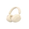 Fantech Go Tune WH06 Wireless Headphone