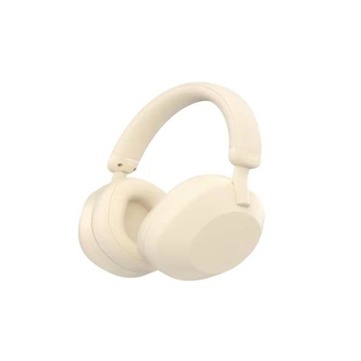 Fantech Go Tune WH06 Wireless Headphone