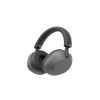 Fantech Go Tune WH06 Wireless Headphone