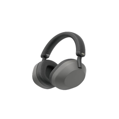 Fantech Go Tune WH06 Wireless Headphone