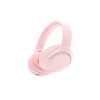 Fantech Go Vibe WH05 Wireless Headphone