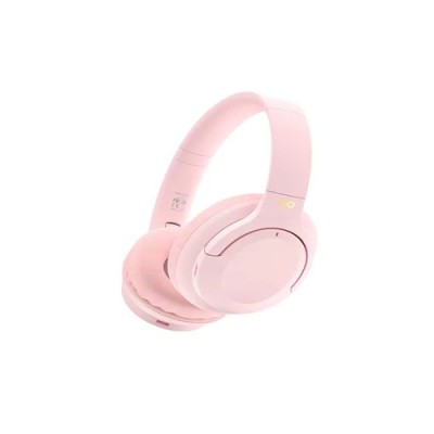 Fantech Go Vibe WH05 Wireless Headphone