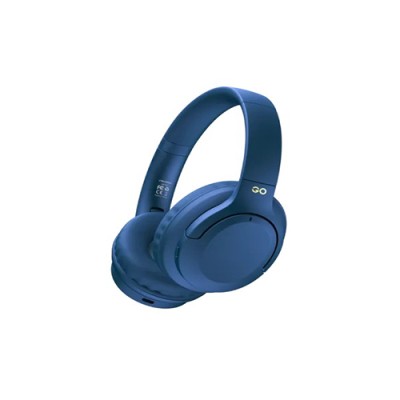 Fantech Go Vibe WH05 Wireless Headphone
