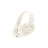 Fantech Go Vibe WH05 Wireless Headphone