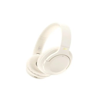 Fantech Go Vibe WH05 Wireless Headphone