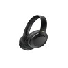 Fantech Go Vibe WH05 Wireless Headphone