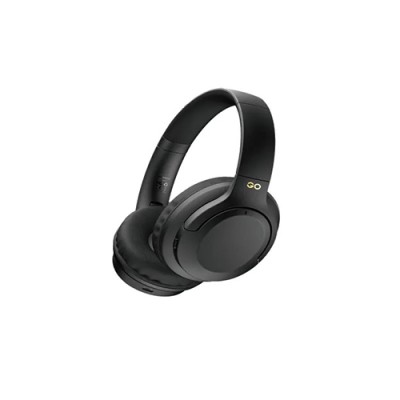 Fantech Go Vibe WH05 Wireless Headphone