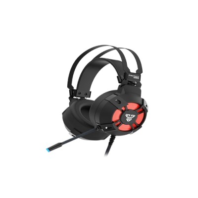 Fantech HG11 PRO Captain 7.1 RGB Gaming Headset