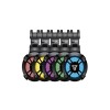 Fantech HG11 PRO Captain 7.1 RGB Gaming Headset