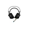 Fantech HG11 PRO Captain 7.1 RGB Gaming Headset