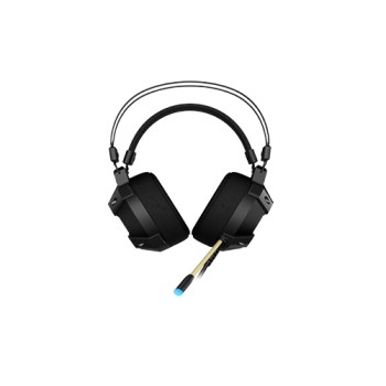 Fantech HG11 PRO Captain 7.1 RGB Gaming Headset